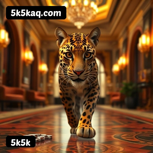 Maior Vitória Aposta